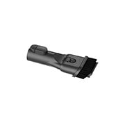 LG Accessorio Multi-funzione per aspirapolvere CordZero, ABC73509901